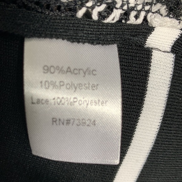 Ming Wang Cardigan / Blazer, Size PS Small Petite, very good condition - Picture 7 of 8